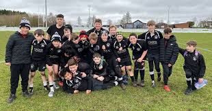 Image result for Wootton Bassett Junior Badminton Club