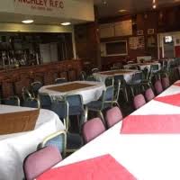 Image result for Finchley RFC