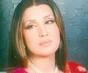 Humera Channa. 2 days ago