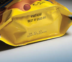 Image result for ве...iw=1280