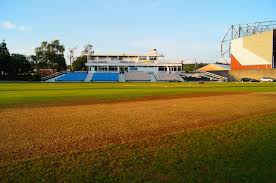 Image result for Burnley Cc