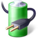 Increasing Notebook Battery Power | Light Box