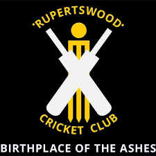 Image result for Sunbury Cricket Club