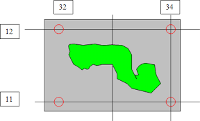 Image result for geografs sense fronteres