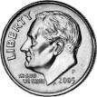 220px-2005_Dime_Obv_Unc_P.png
