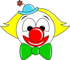 Clown
