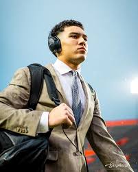 「アレックス・シェパード」の画像検索結果