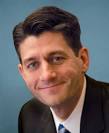 File:Paul Ryan, official