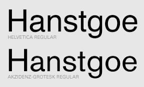 Attēlu rezultāti vaicājumam “Arcyria helvetica young”