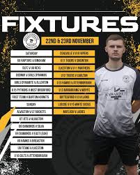 Image result for Castle Donington Juniors F C