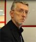 Jeff Jarvis Well-known author/editor/publisher Jeff Jarvis makes a really ... - images?q=tbn:ANd9GcRckXaSNDehlraGC5TlpimehIdbGVH--oDhHnQGLWw2AlVqftuZh9VzBPQ