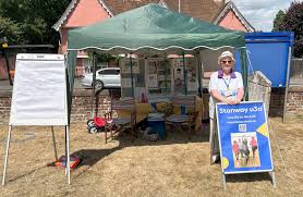 Image result for U3A Colchester Scrabble Club