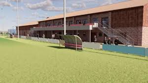 Image result for Scarborough Rugby Union Football Club