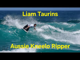 Image result for The British Kneeboard Surfing Club