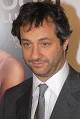 Judd Apatow   Wikipedia, the free encyclopedia
