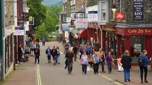 Image result for Keswick B C