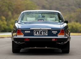 Image result for Sovereign Gold 1987 Jaguar