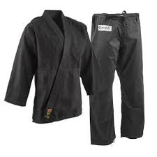 Image result for 210 JiuJitsu