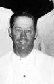 Charlie Schneider, Sr.