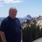      "black online dating sites Roseville"