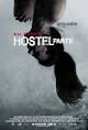 Hostel: Part II (2007) - IMDb