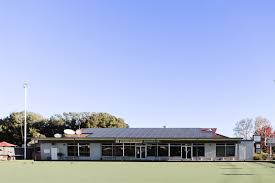 Image result for Maryfield Bowling Club