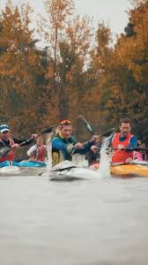 Image result for Royal Canoe Club