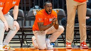 Image result for Nairn Disability Sport