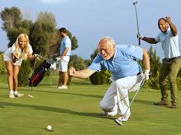 Image result for Chalgrave Sports Club