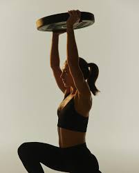 Image result for Bruces Yoga Classes