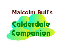 Malcolm Bull\u0026#39;s Calderdale Companion - indexlogo