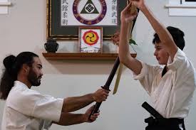Image result for Dentokan Jujutsu, Oxford
