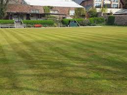 Image result for Mid Calder Bowling Club