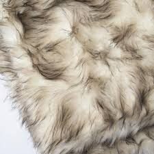 Image result for furum bler