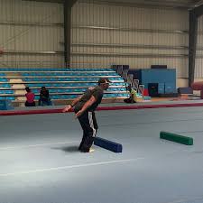 Image result for Elite Recreational Gymnastics Club