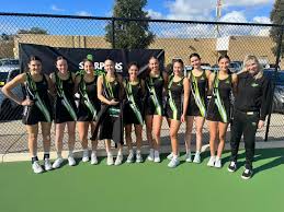 Image result for Wombles Netball Club