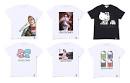 KIKS TYO x QUOLOMO Pop-Up Shop | Hypebeast
