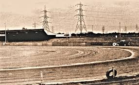 Image result for Arena-Essex Speedway