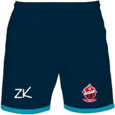 Image result for Quedgeley Badminton Club