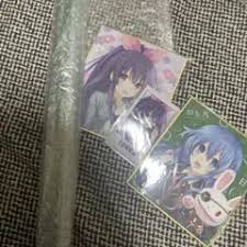 「岡峰珠恵」の画像検索結果