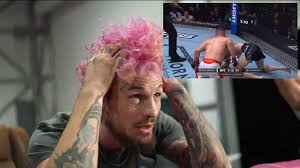 Image result for მერაბი