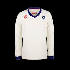 Image result for Ingatestone & Fryerning Cricket Club