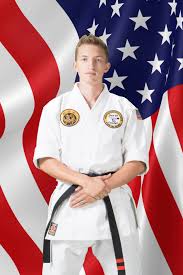 Image result for Epsom and Leatherhead Martial Arts