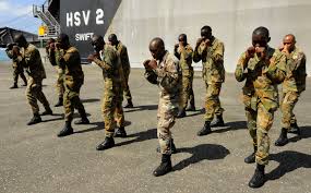  Force de défense de la Jamaïque / jamaica defence force (JDF) Images?q=tbn:ANd9GcRclJtbNFszGO7ziWsPDVLPVCEhDcS8kEyQ1gDiD5ljo8if6Y4RAA