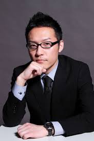 「海老沢和生」の画像検索結果