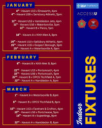 Image result for Havant Cricket Club