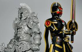 「木場勇治」の画像検索結果