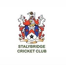 Image result for Saddleworth Cricket Bowling & Tennis Club