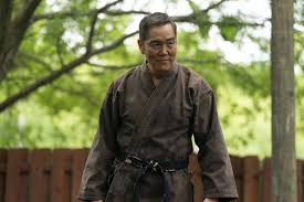 Image result for kyokujitsu Kai