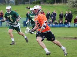 Image result for Poynton Lacrosse Club